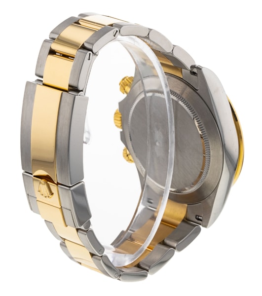 Rolex Daytona 116503